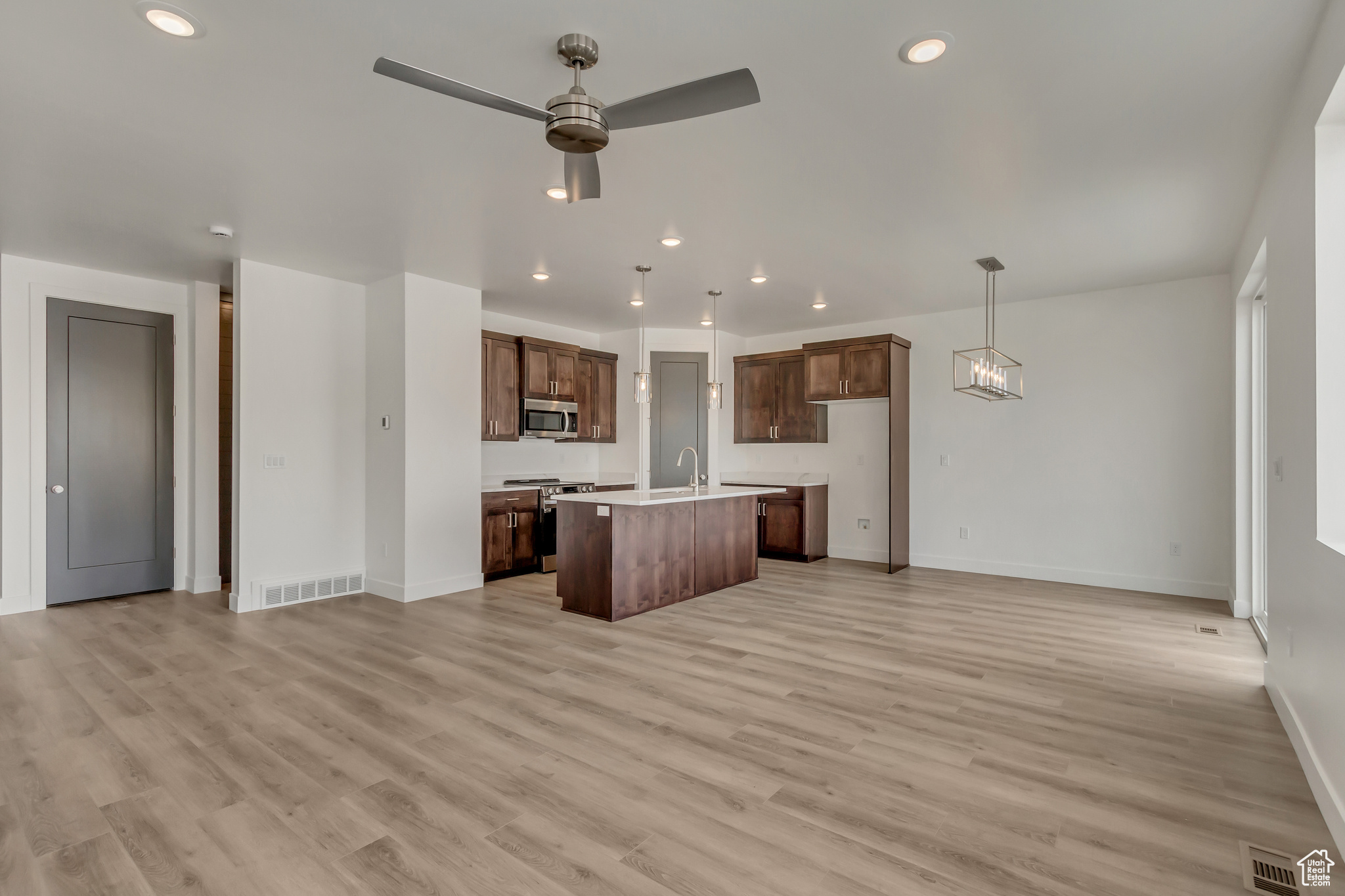 1323 N 1440 #7, Payson, Utah image 4