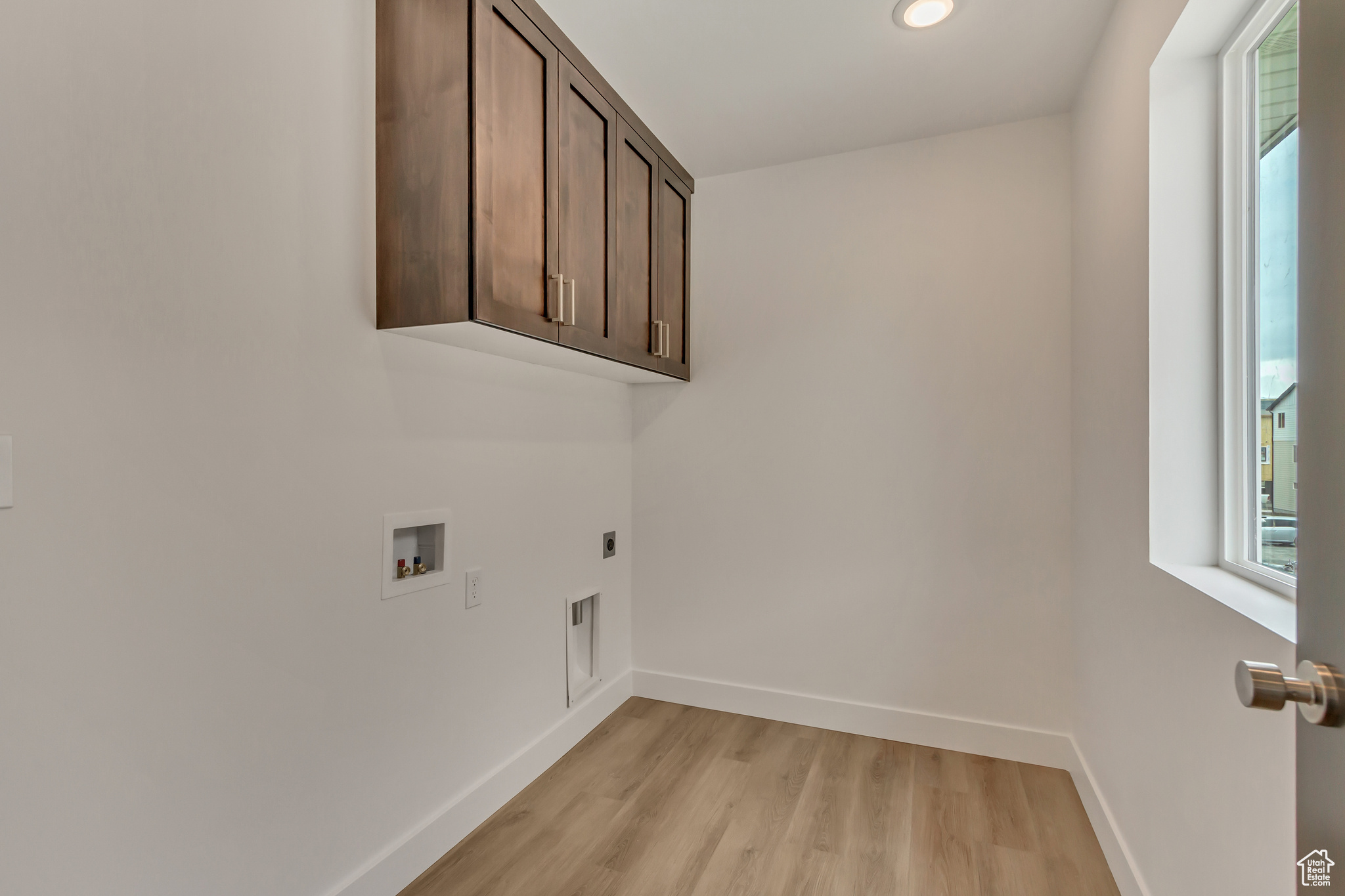 1323 N 1440 #7, Payson, Utah image 15