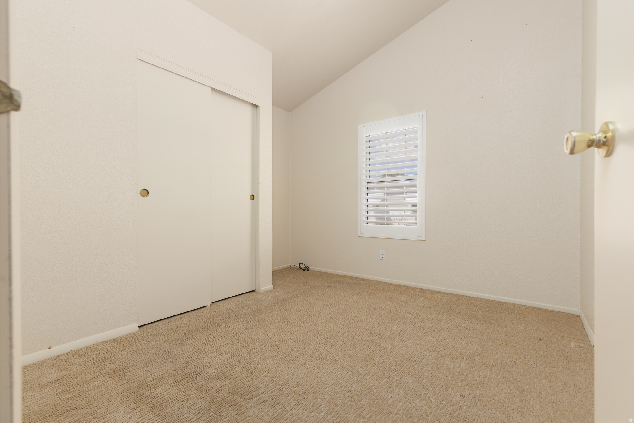 RAINBOW RIDGE MOBILE HOME PARK - Residential