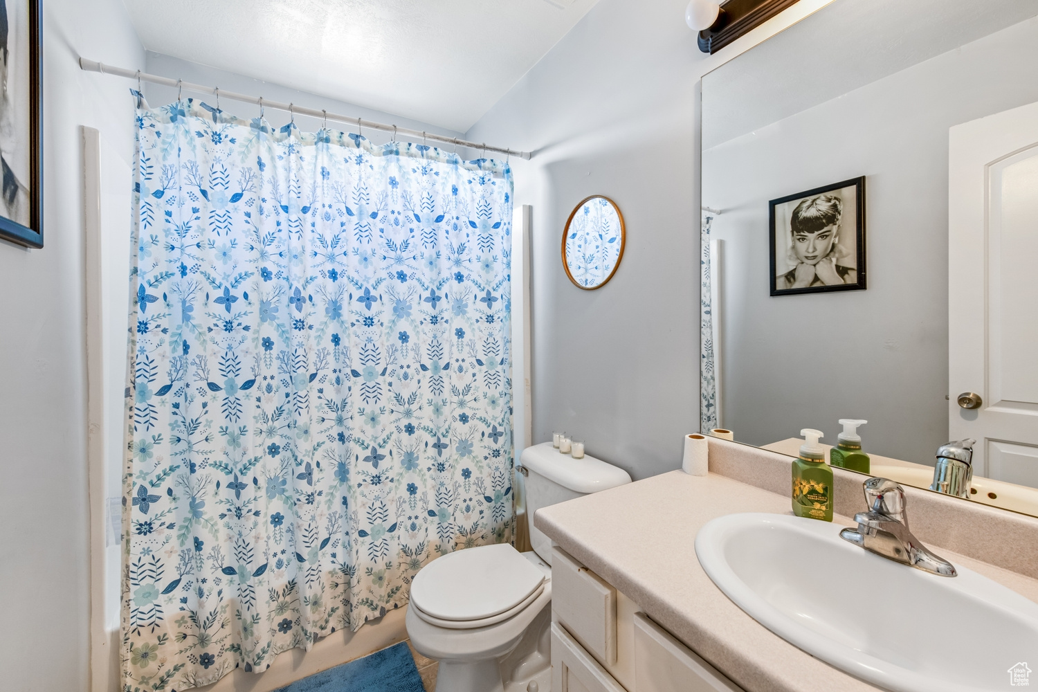 213 W Crescent View Ln #121, Tooele, Utah image 26