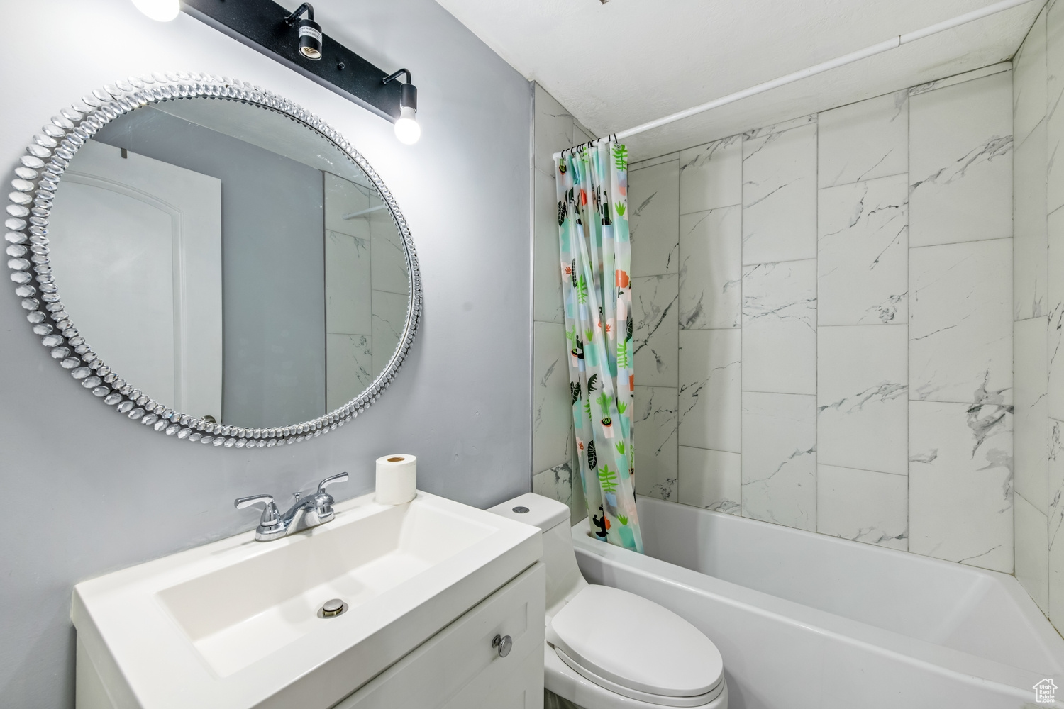 213 W Crescent View Ln #121, Tooele, Utah image 32