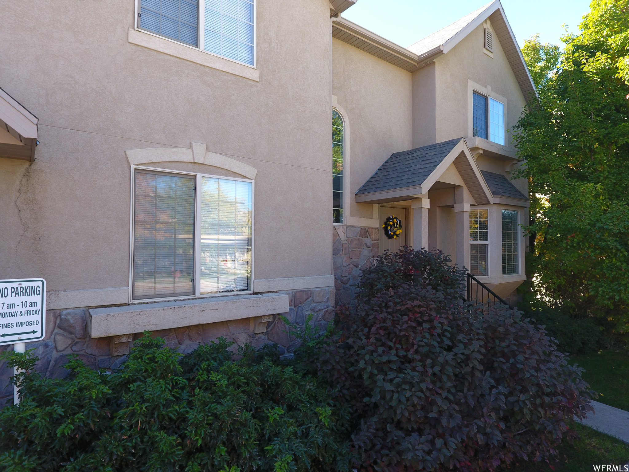 213 W Crescent View Ln #121, Tooele, Utah image 50
