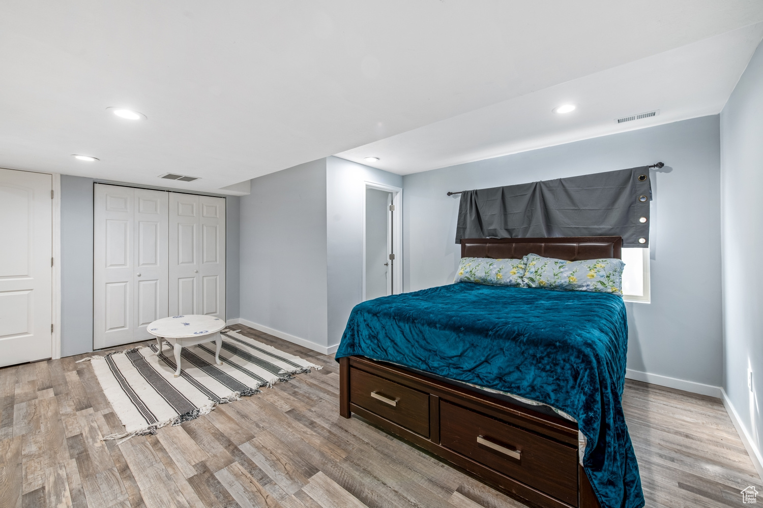 213 W Crescent View Ln #121, Tooele, Utah image 29