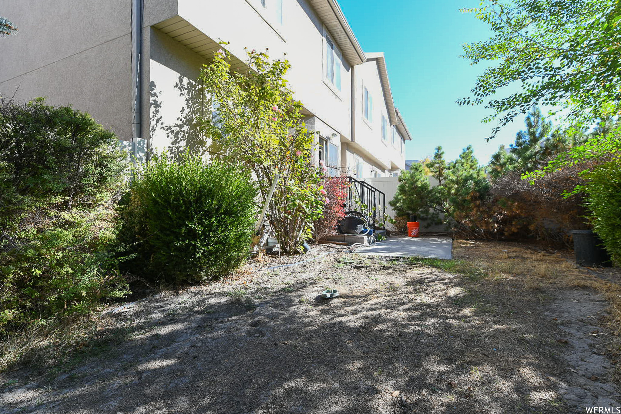 213 W Crescent View Ln #121, Tooele, Utah image 37