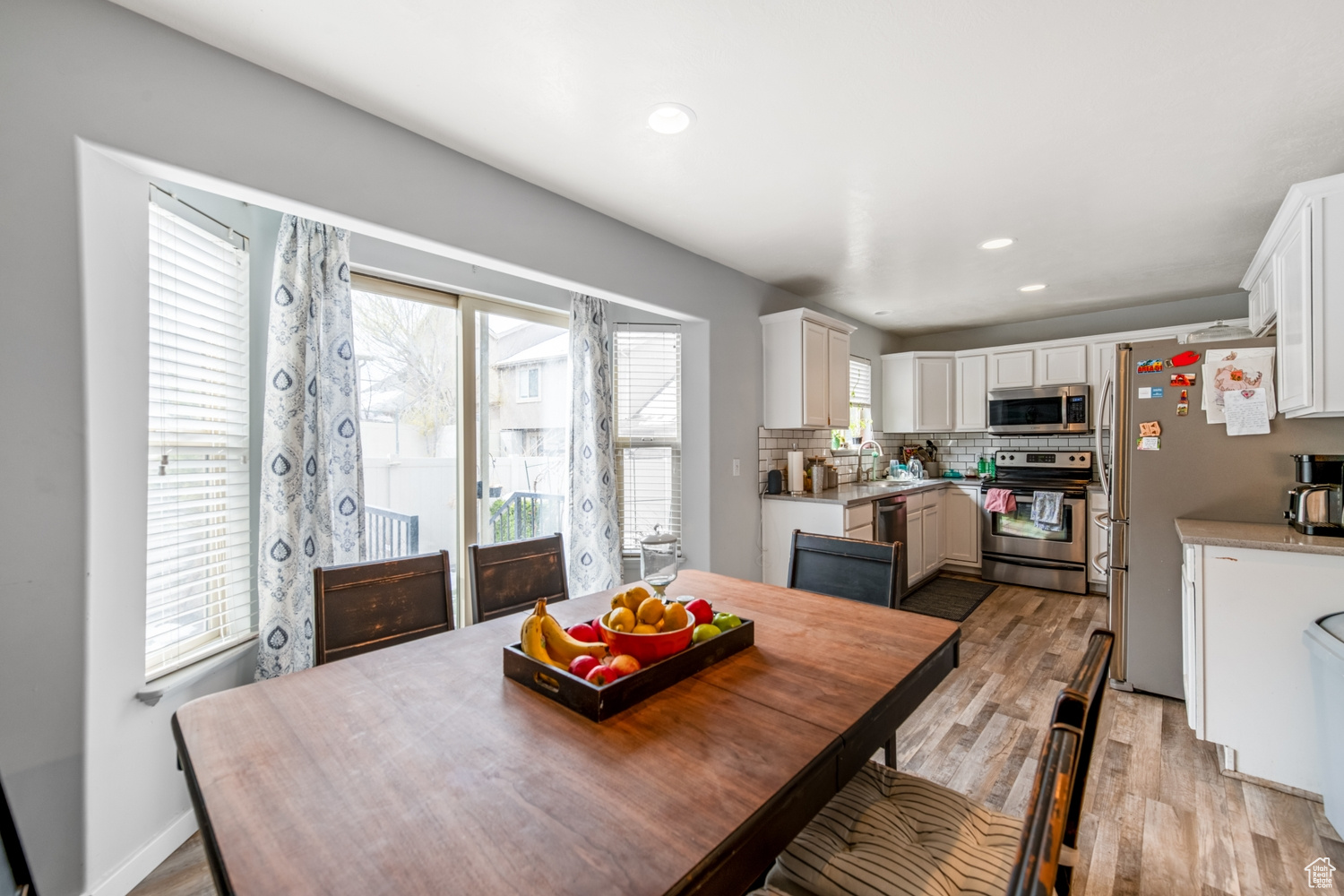 213 W Crescent View Ln #121, Tooele, Utah image 10