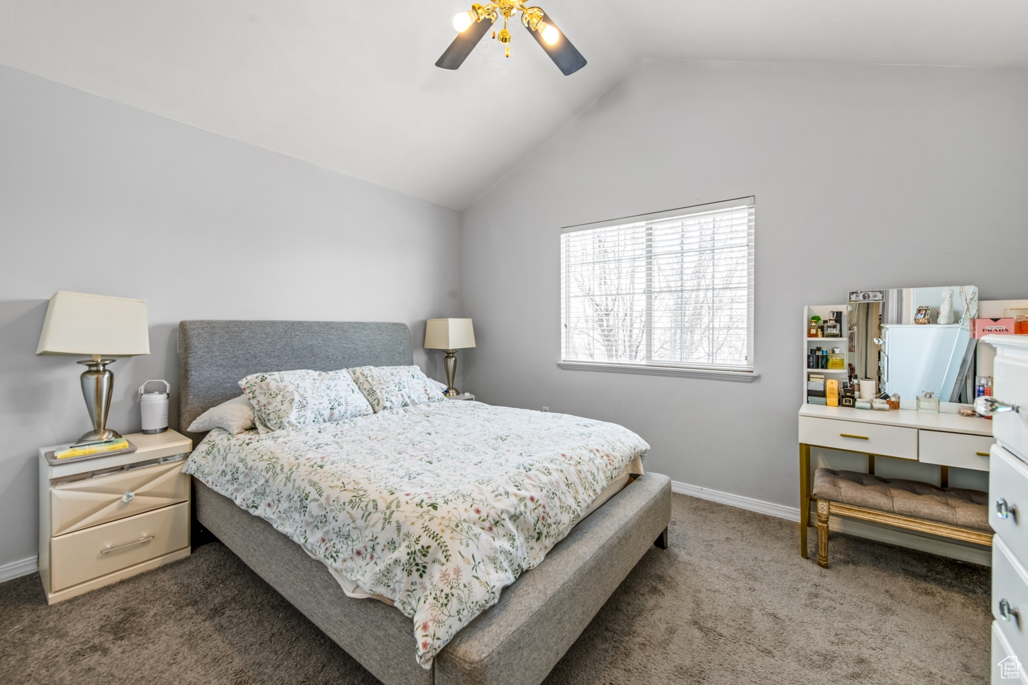 213 W Crescent View Ln #121, Tooele, Utah image 20