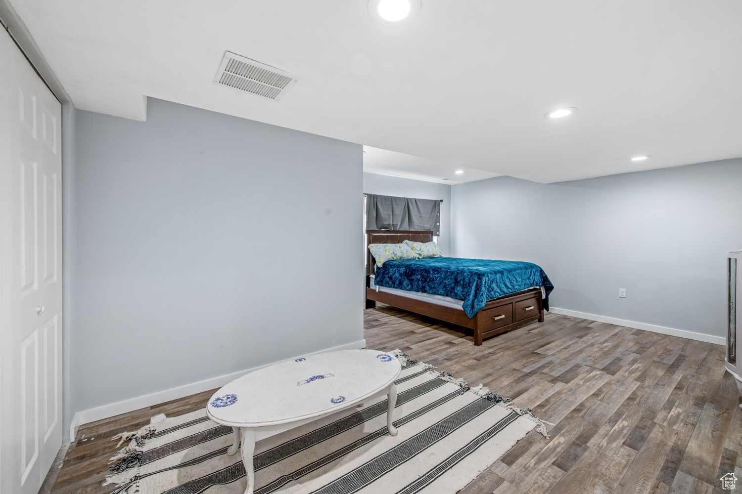 213 W Crescent View Ln #121, Tooele, Utah image 31