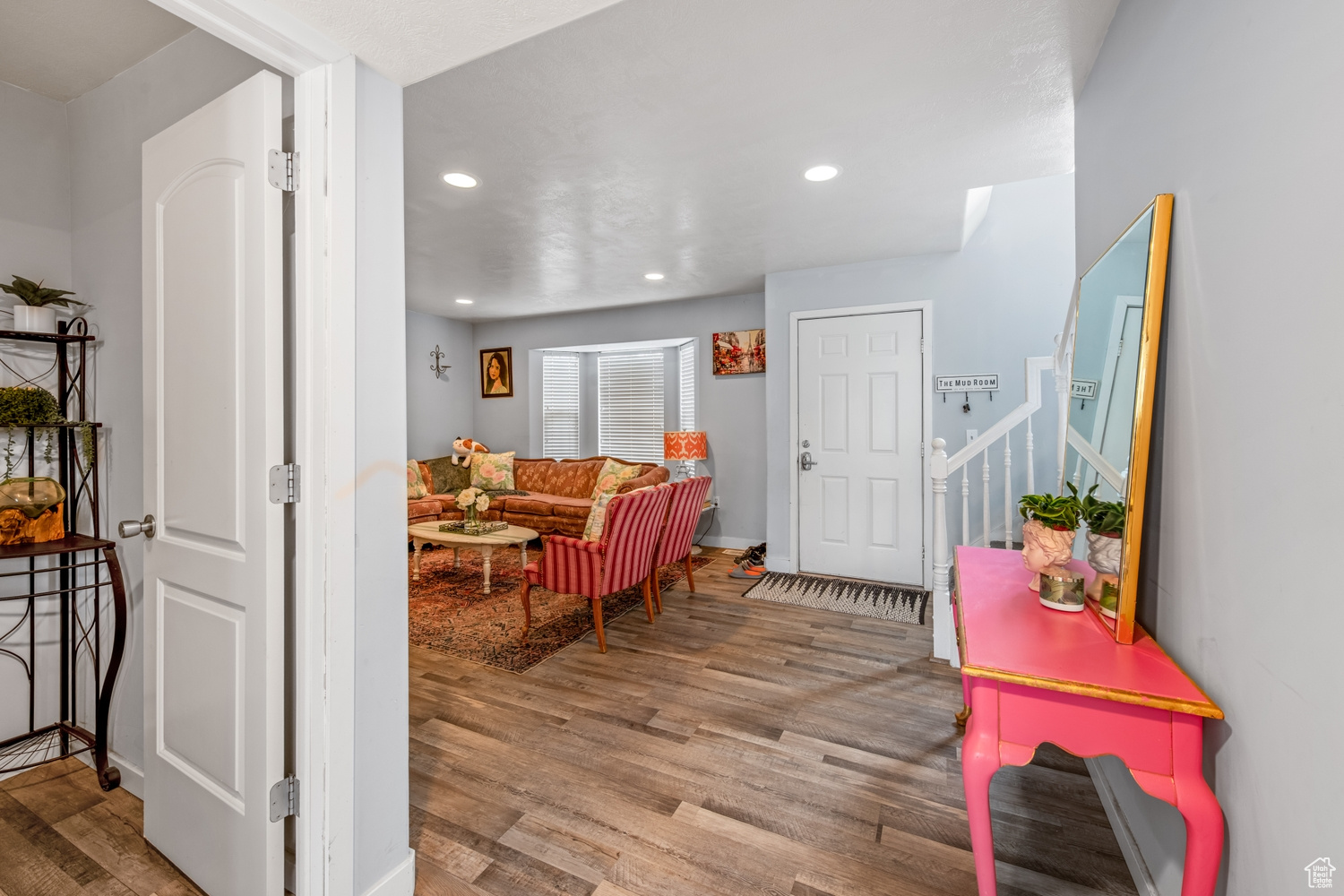 213 W Crescent View Ln #121, Tooele, Utah image 12