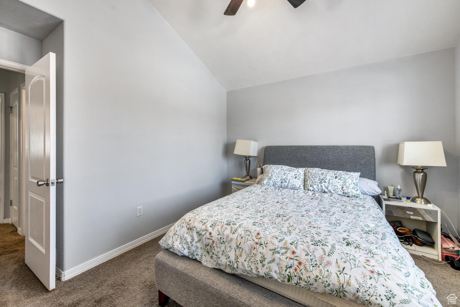 213 W Crescent View Ln #121, Tooele, Utah image 21