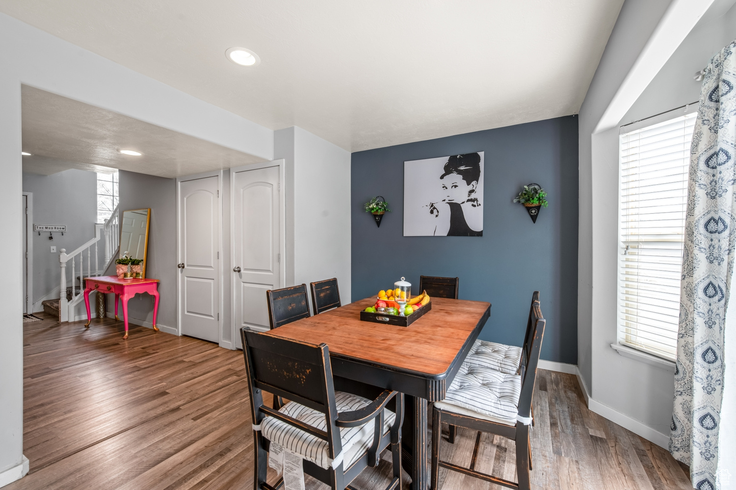 213 W Crescent View Ln #121, Tooele, Utah image 8