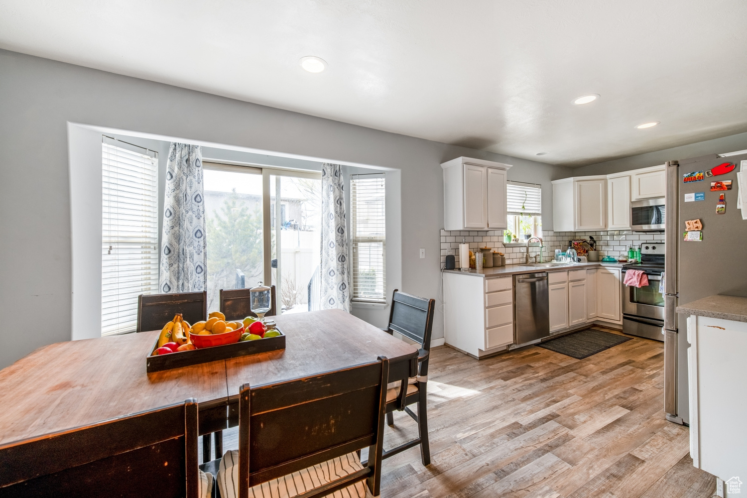 213 W Crescent View Ln #121, Tooele, Utah image 11