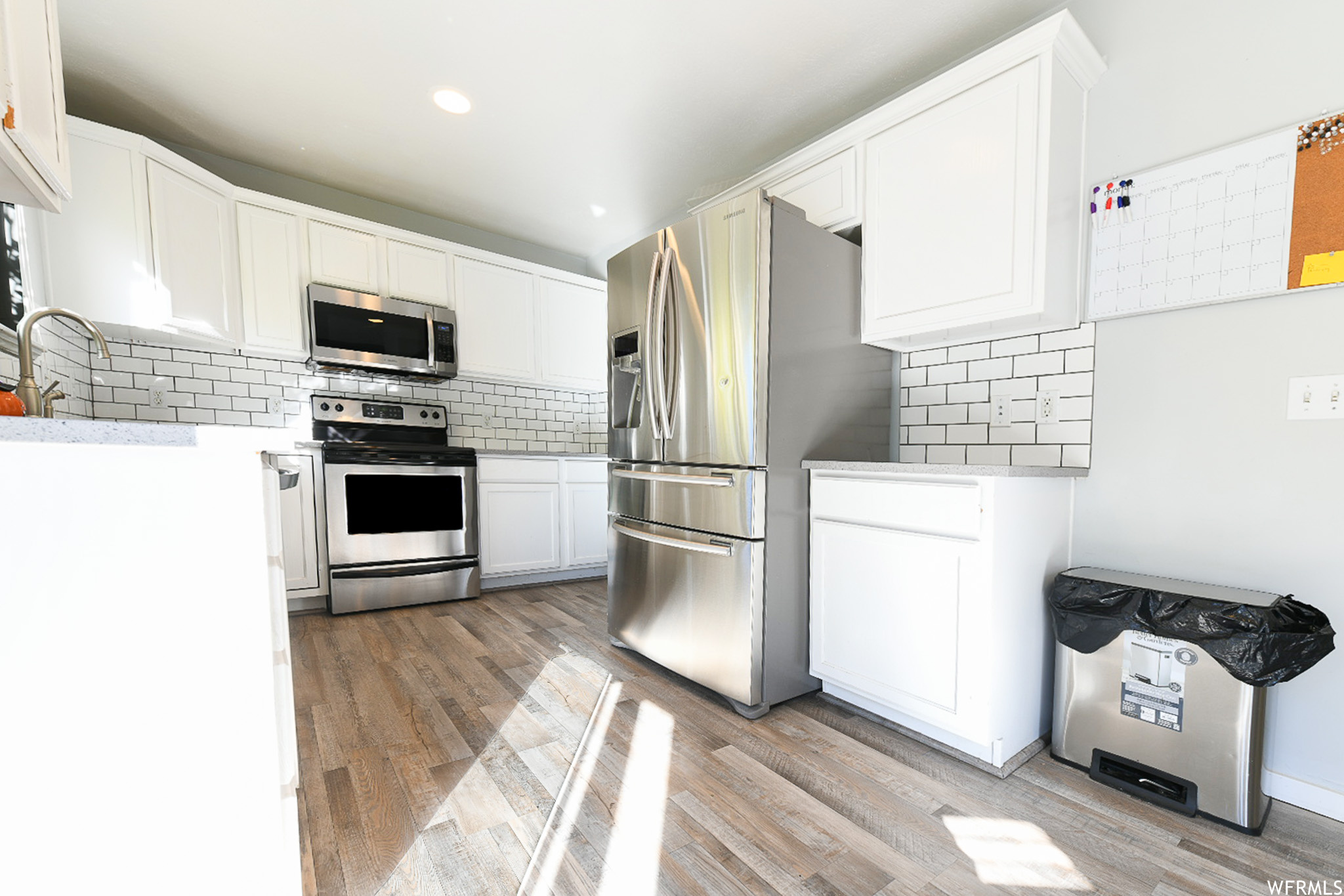 213 W Crescent View Ln #121, Tooele, Utah image 6