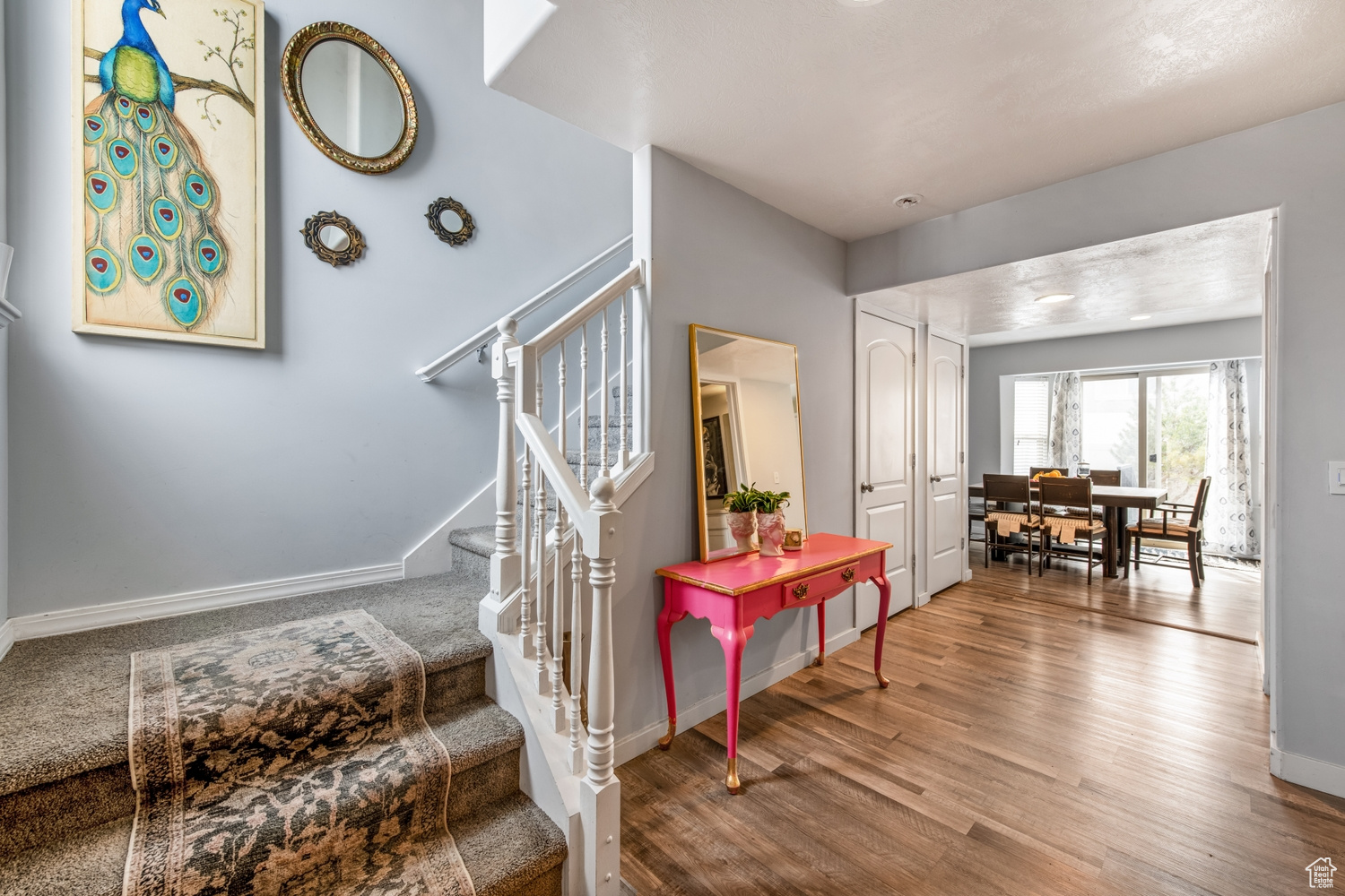213 W Crescent View Ln #121, Tooele, Utah image 17