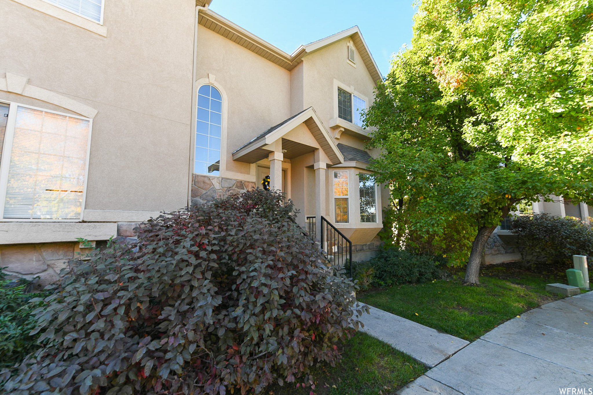 213 W Crescent View Ln #121, Tooele, Utah image 1