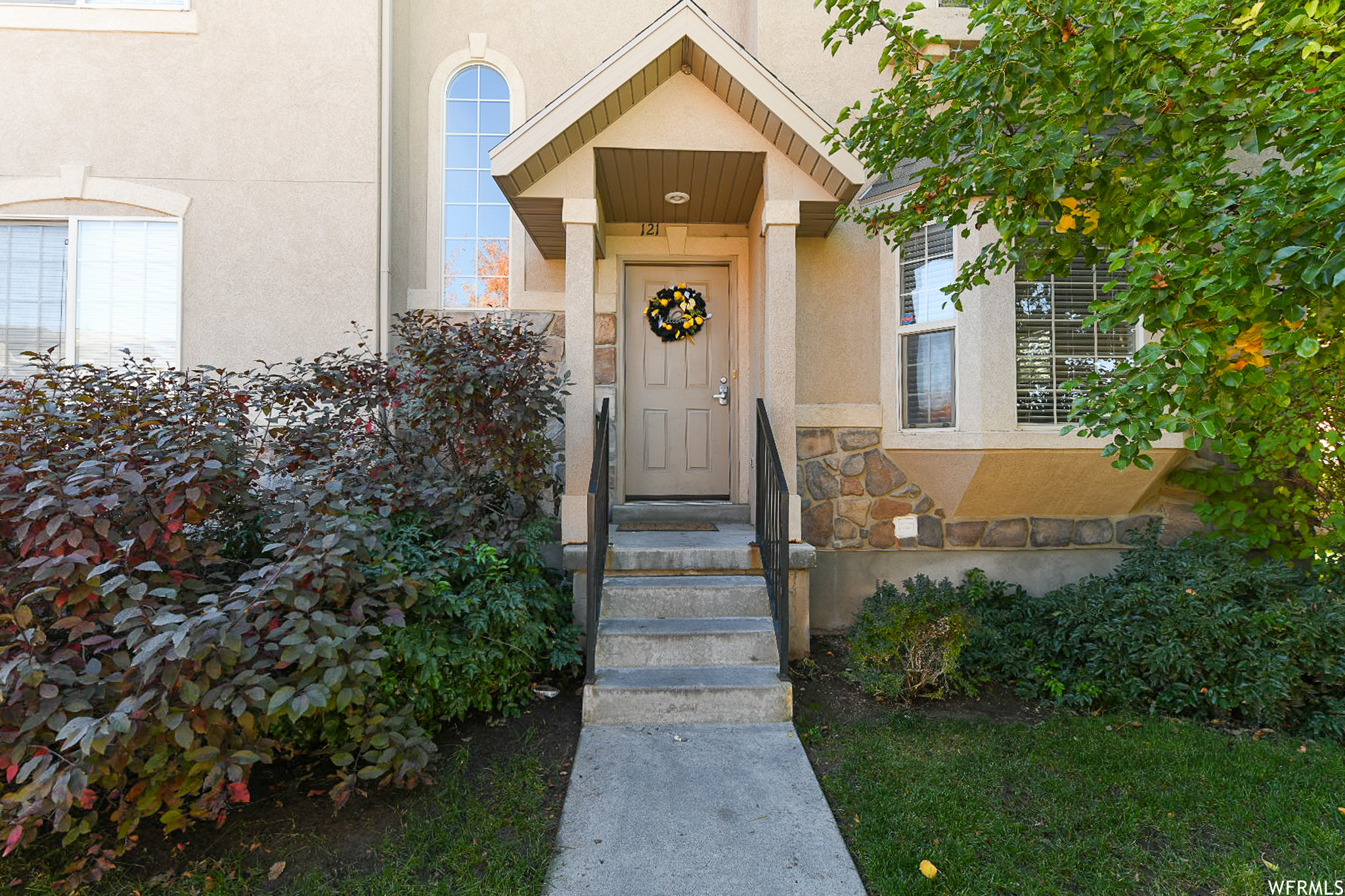 213 W Crescent View Ln #121, Tooele, Utah image 2