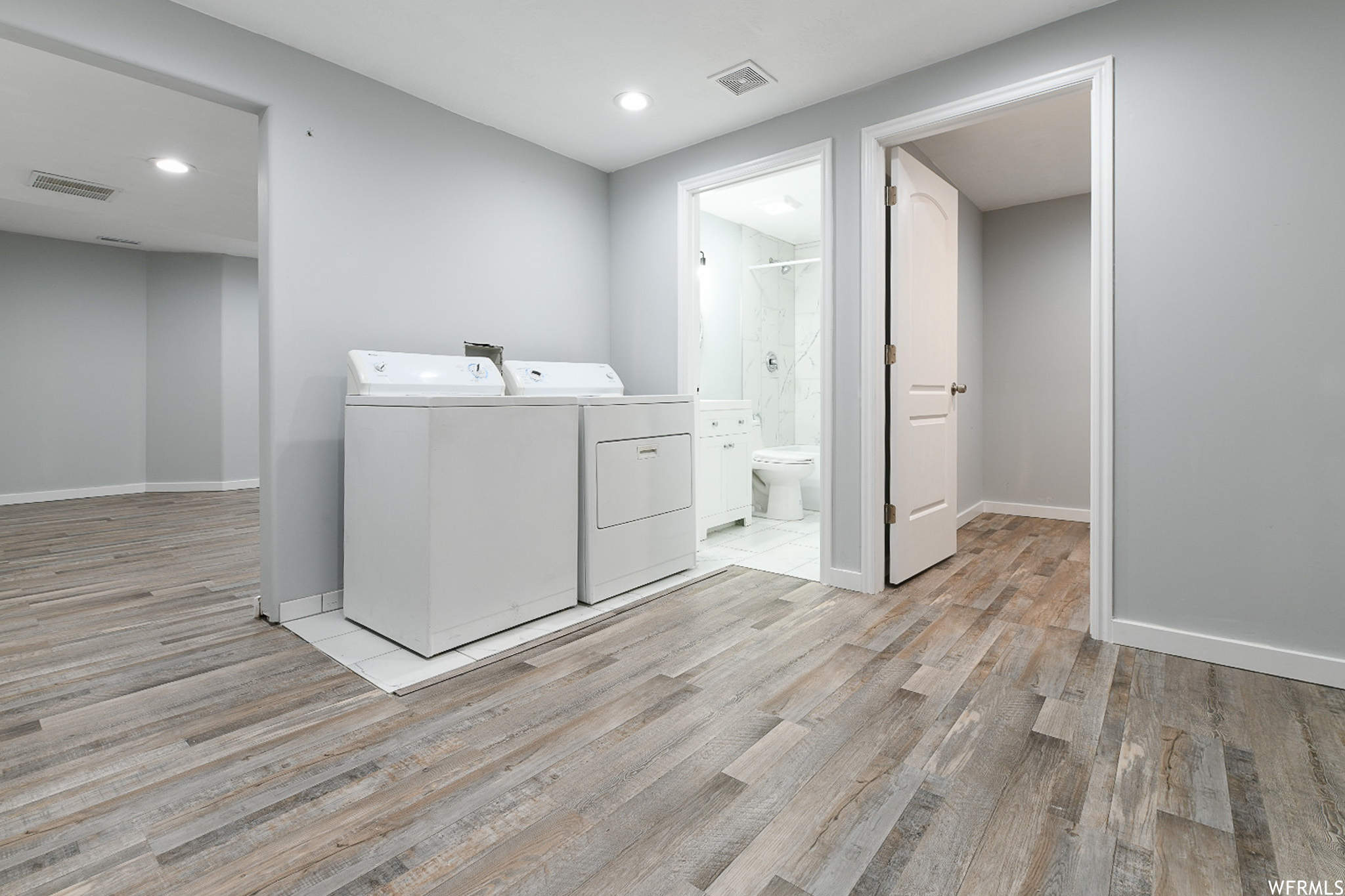 213 W Crescent View Ln #121, Tooele, Utah image 35