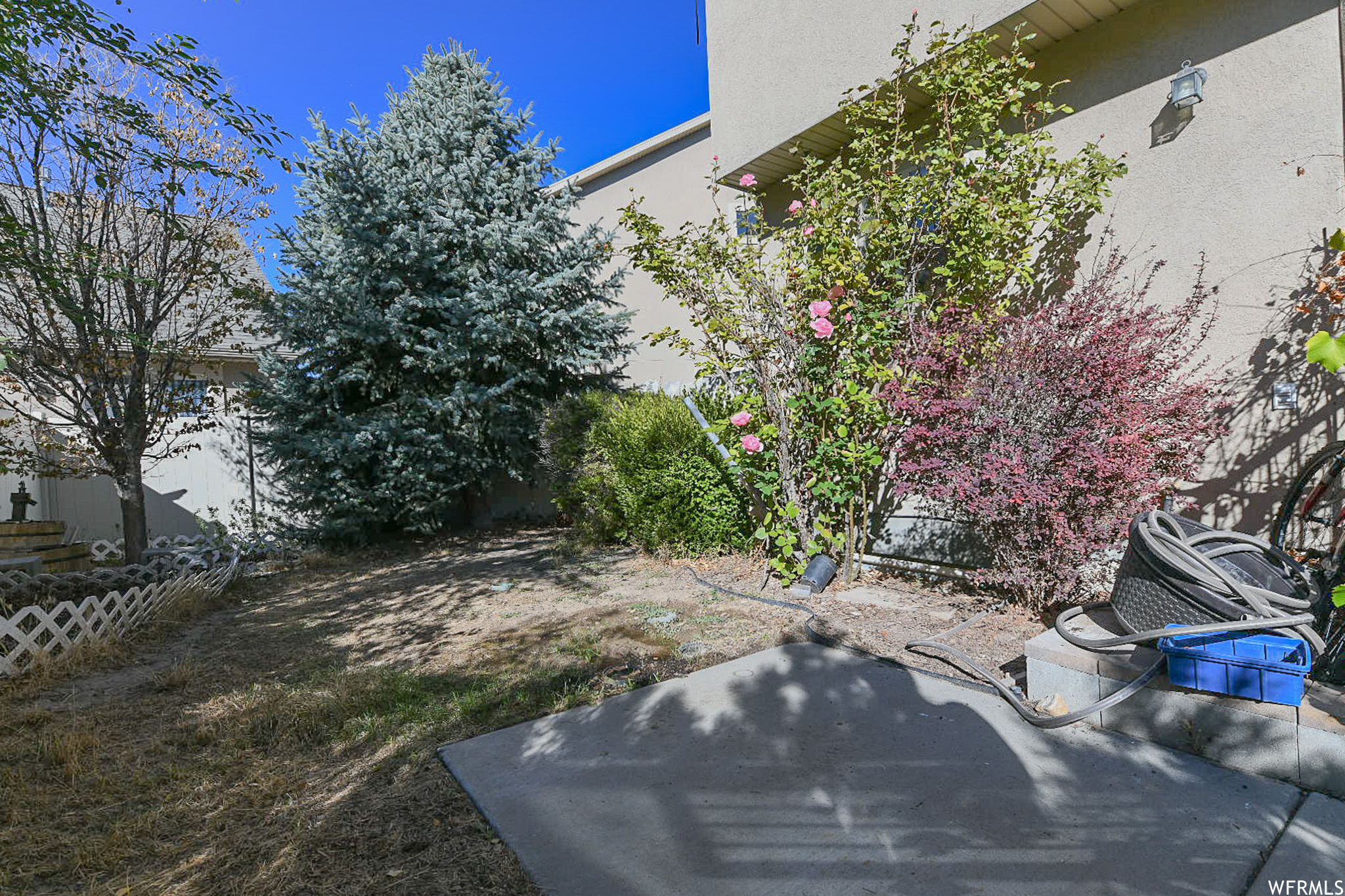213 W Crescent View Ln #121, Tooele, Utah image 36
