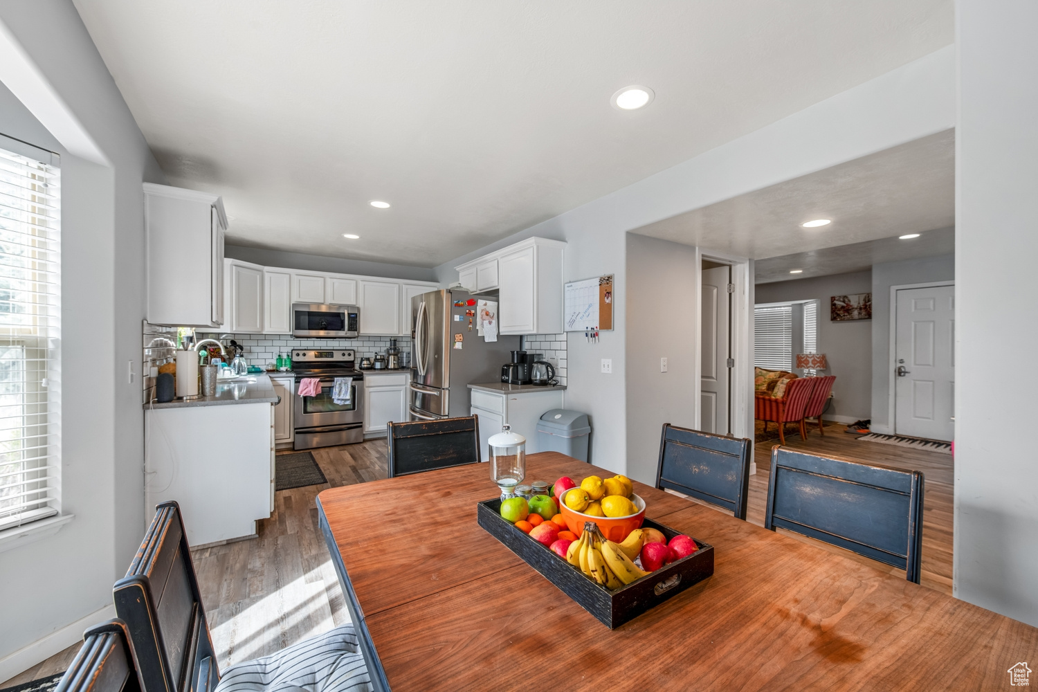 213 W Crescent View Ln #121, Tooele, Utah image 9