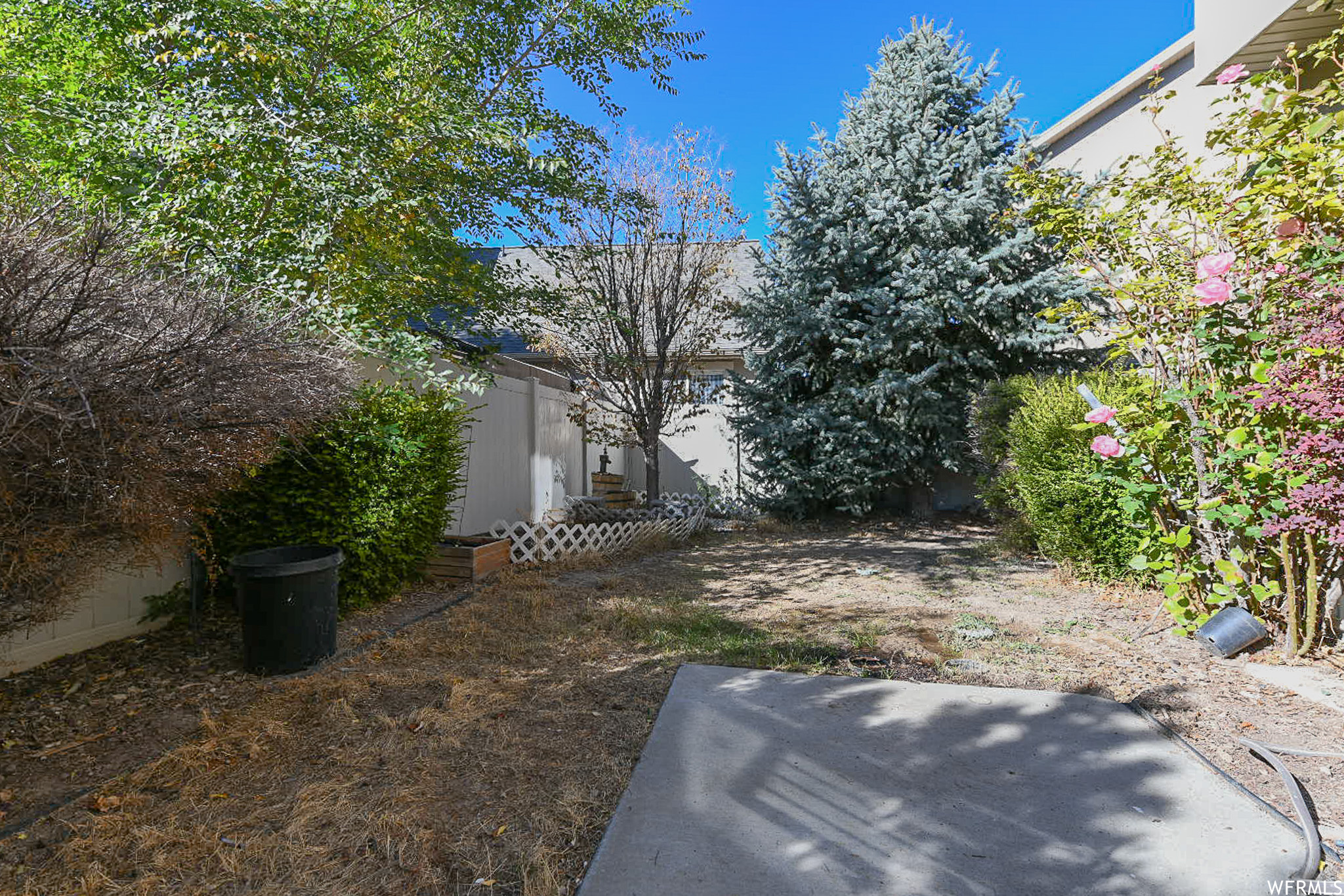 213 W Crescent View Ln #121, Tooele, Utah image 38
