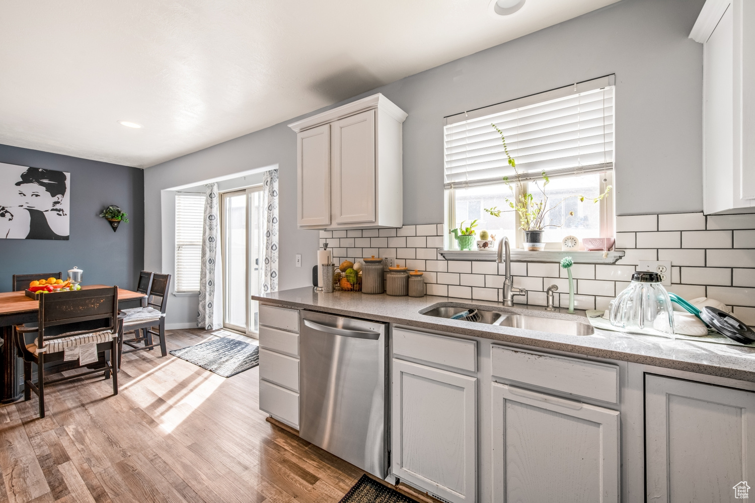 213 W Crescent View Ln #121, Tooele, Utah image 3