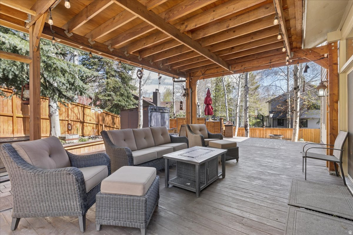 PINEBROOK SUBDIVISION - Residential