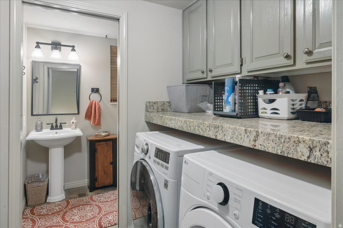 PINEBROOK SUBDIVISION - Residential