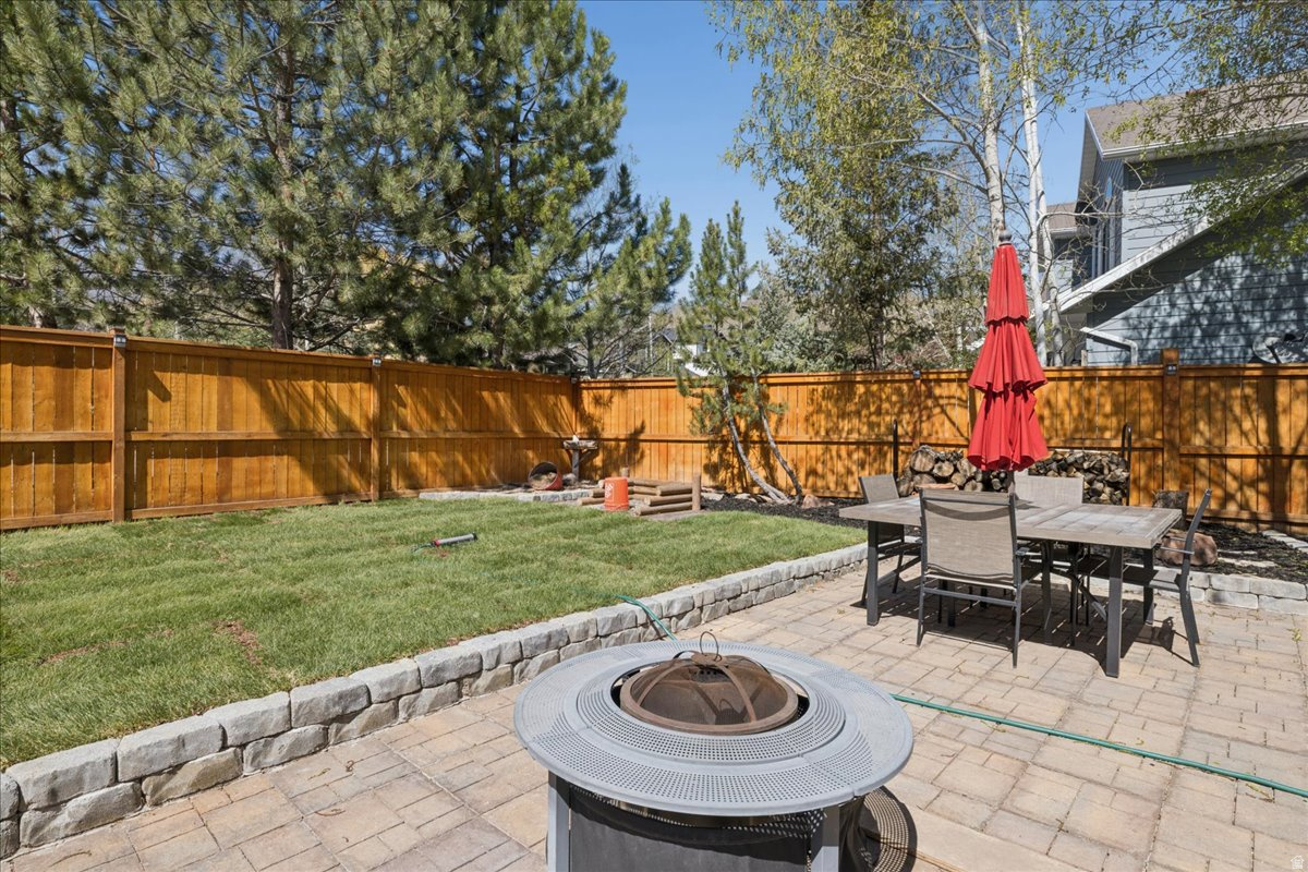 PINEBROOK SUBDIVISION - Residential