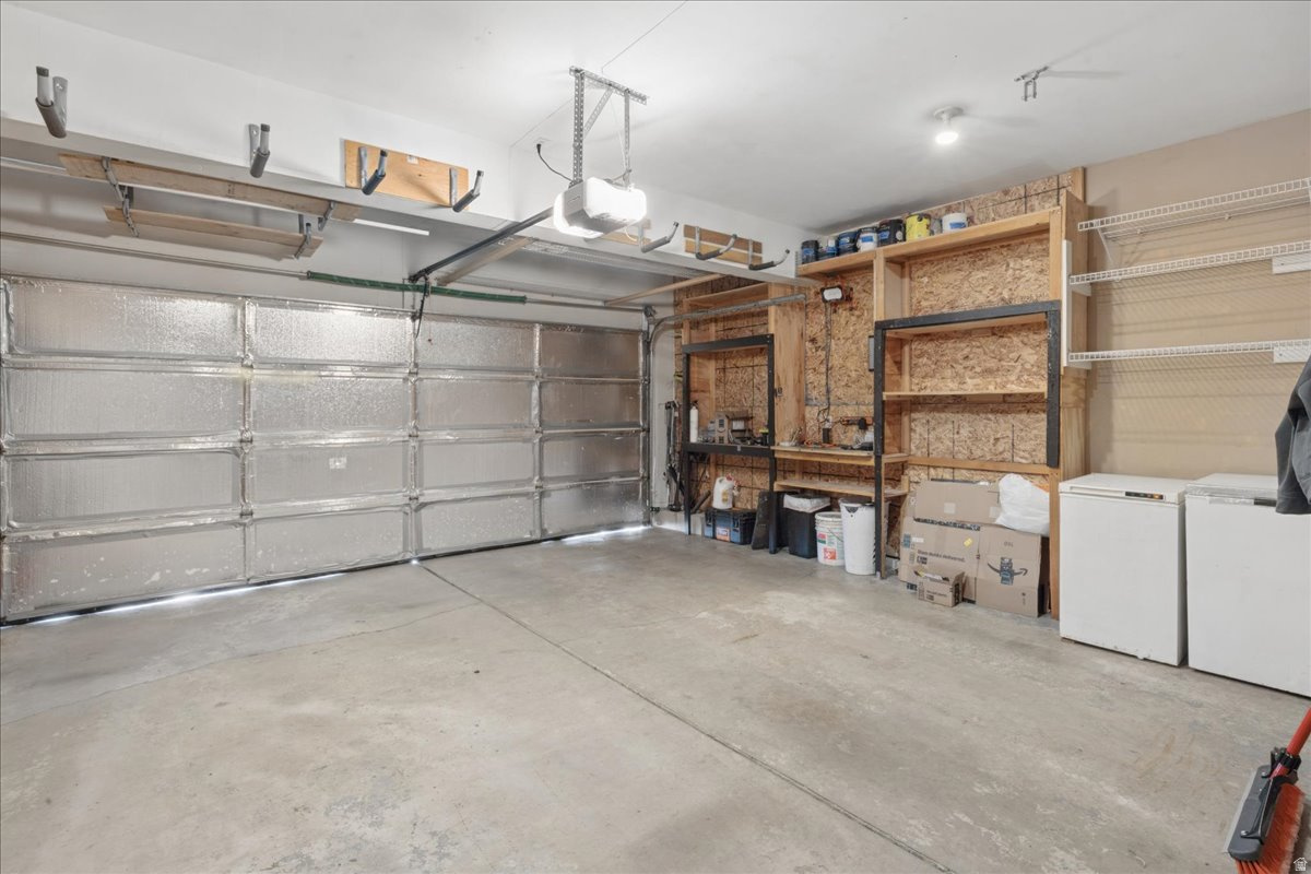 PINEBROOK SUBDIVISION - Residential