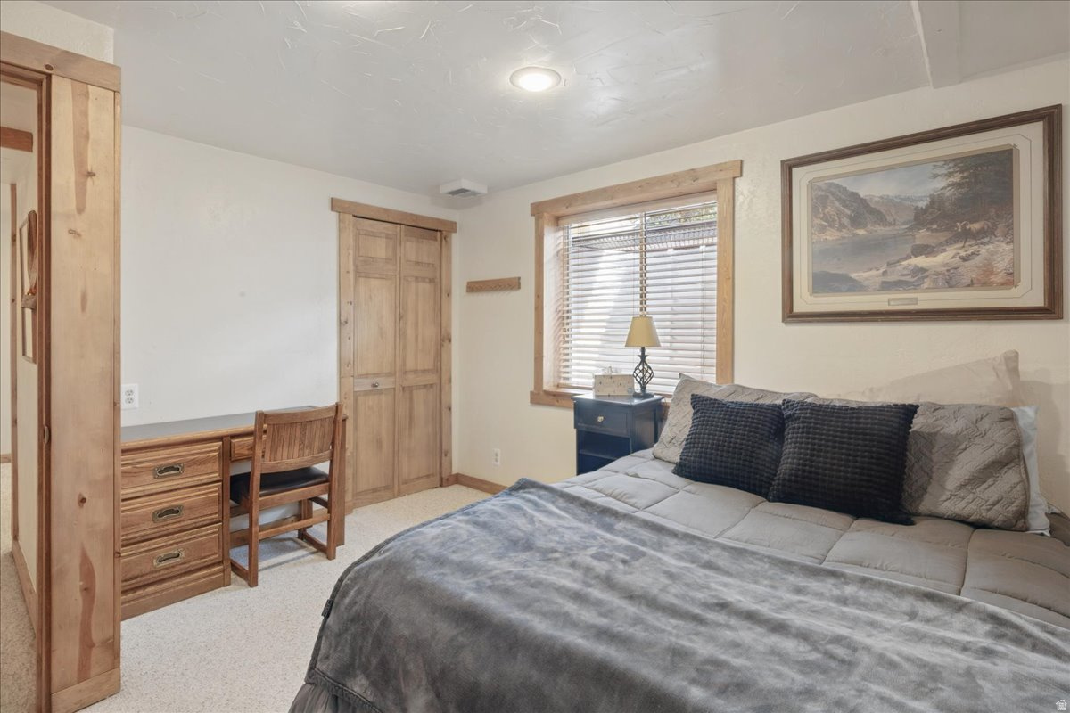 PINEBROOK SUBDIVISION - Residential