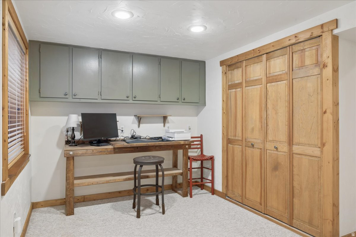 PINEBROOK SUBDIVISION - Residential