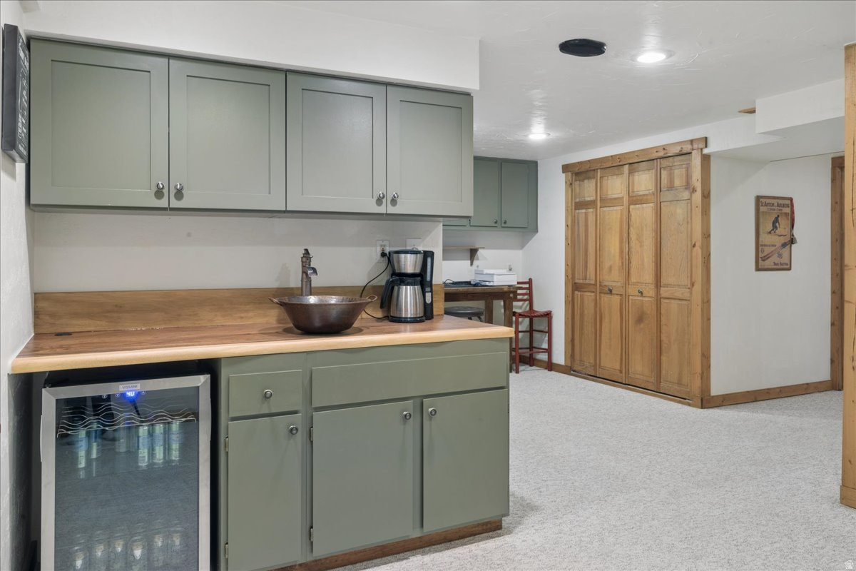 PINEBROOK SUBDIVISION - Residential