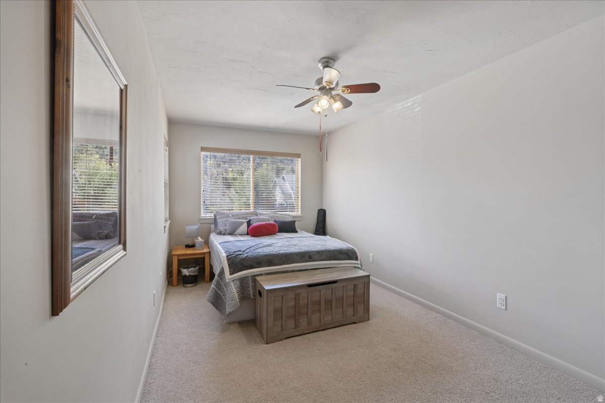 PINEBROOK SUBDIVISION - Residential