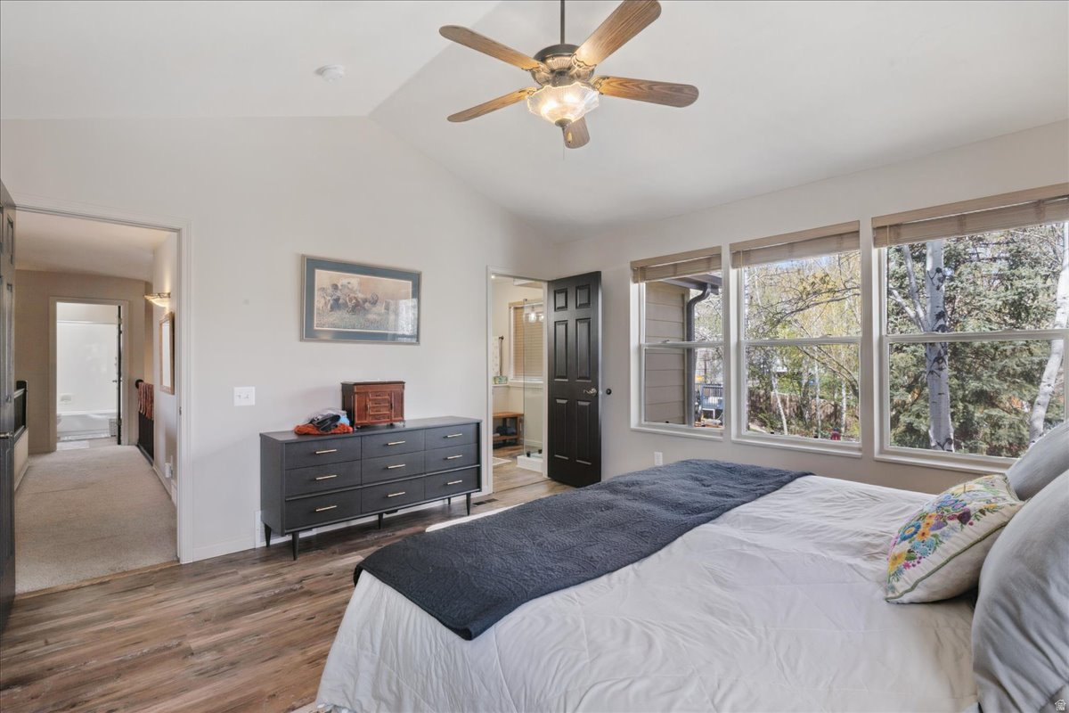 PINEBROOK SUBDIVISION - Residential