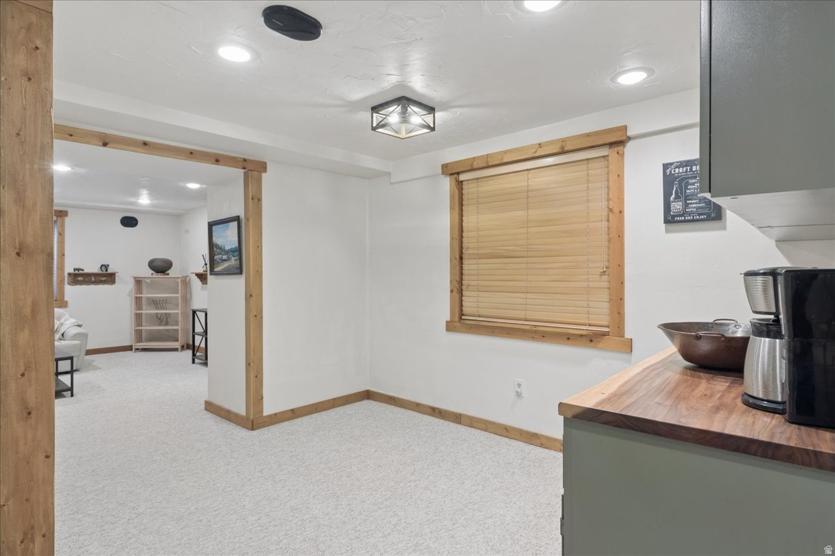 PINEBROOK SUBDIVISION - Residential