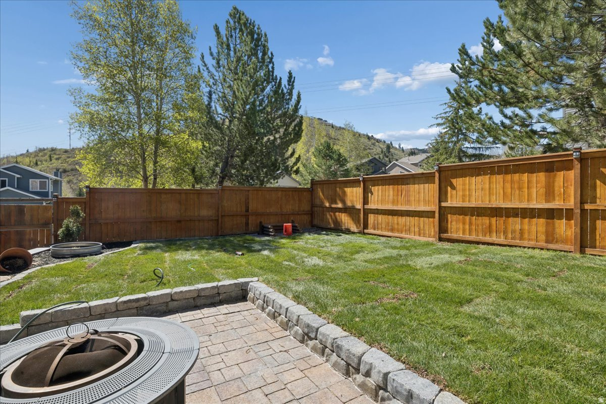 PINEBROOK SUBDIVISION - Residential