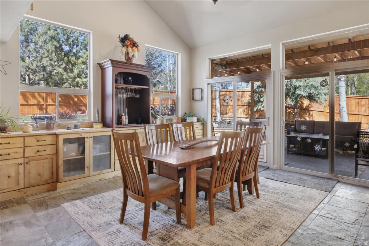 PINEBROOK SUBDIVISION - Residential