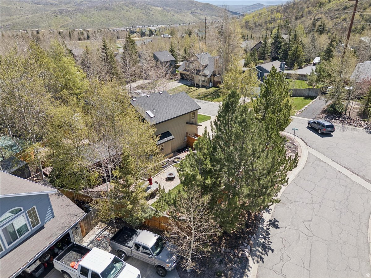 PINEBROOK SUBDIVISION - Residential