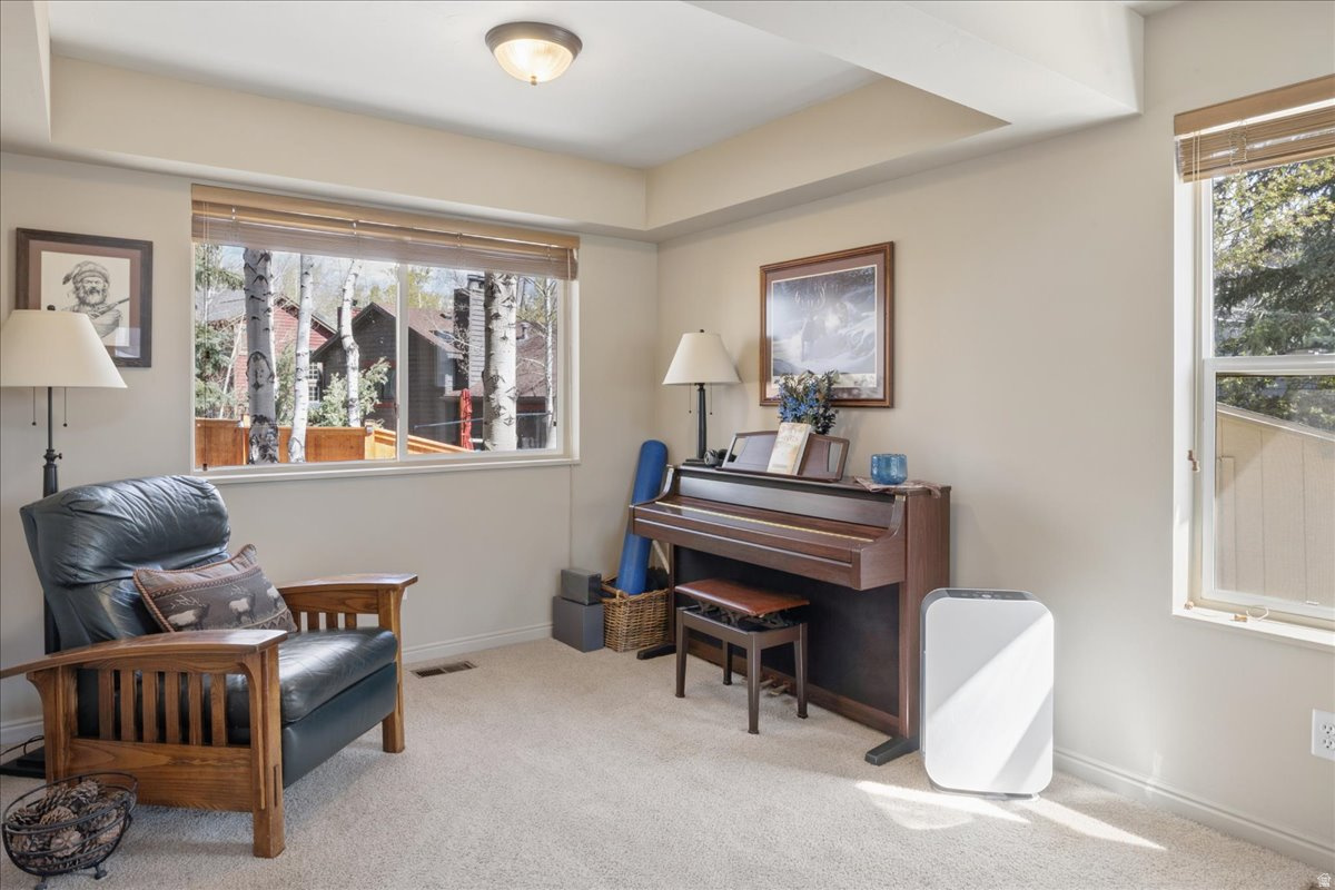 PINEBROOK SUBDIVISION - Residential