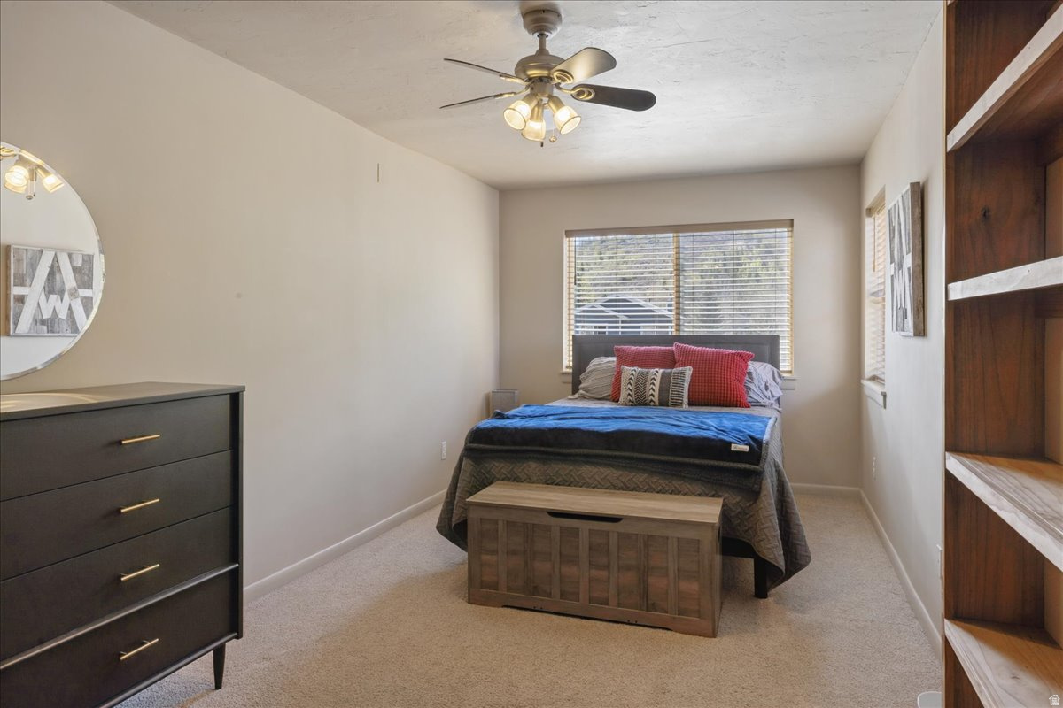 PINEBROOK SUBDIVISION - Residential