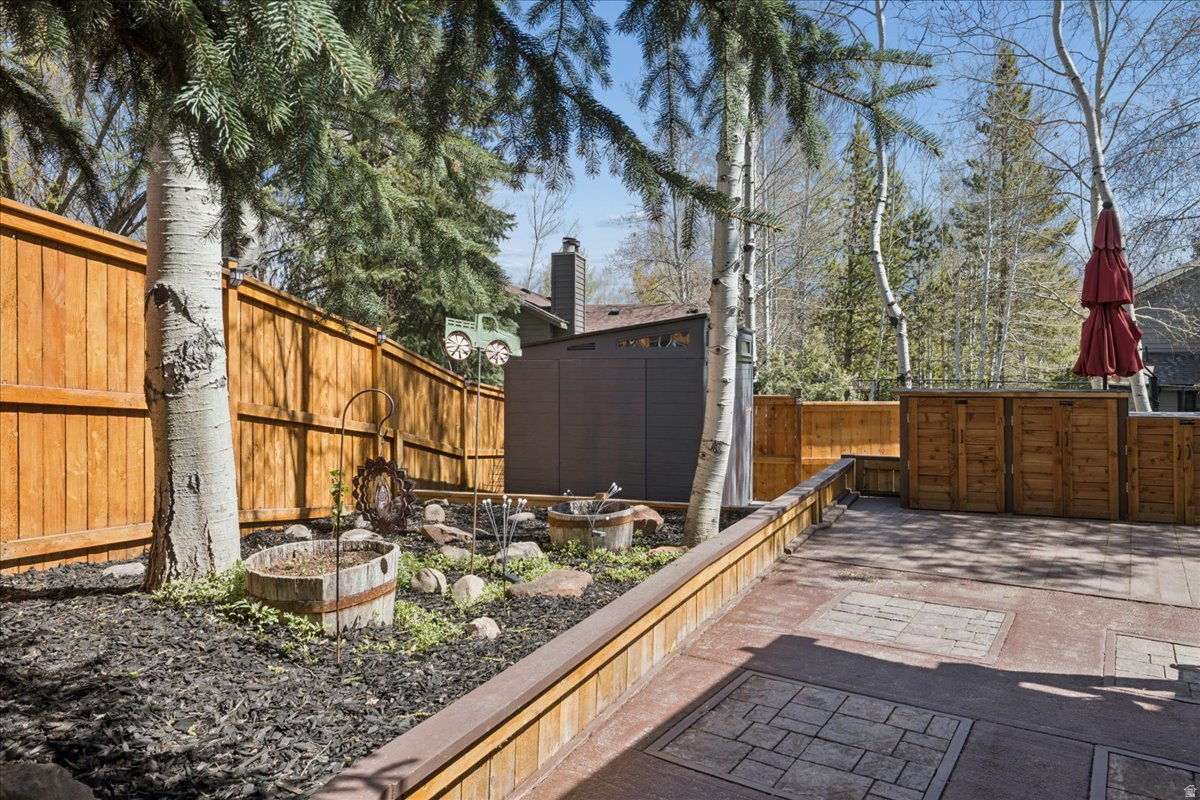 PINEBROOK SUBDIVISION - Residential