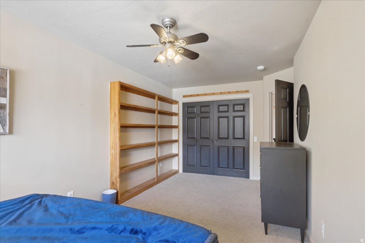 PINEBROOK SUBDIVISION - Residential