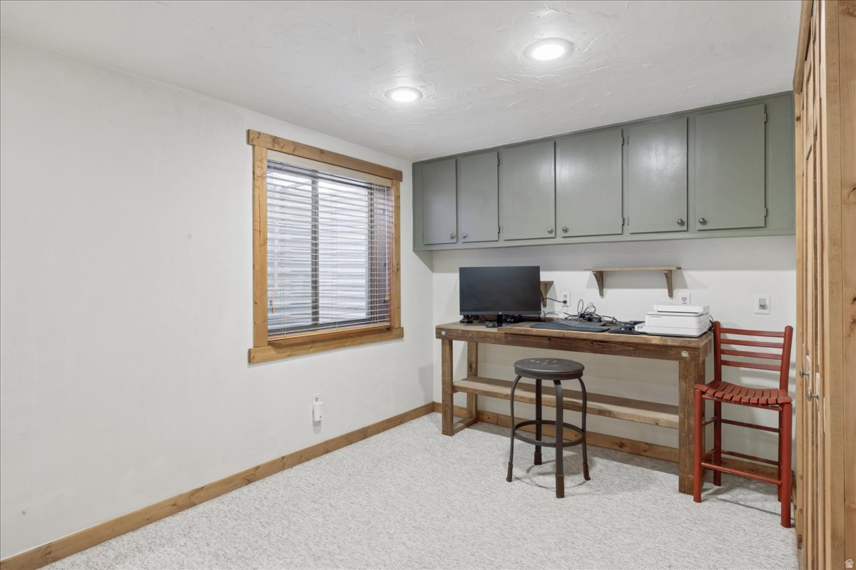 PINEBROOK SUBDIVISION - Residential