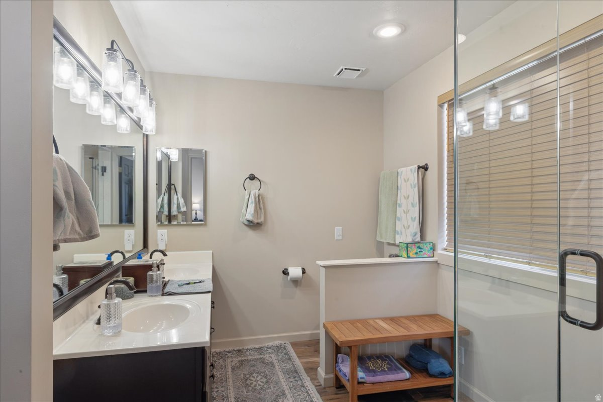 PINEBROOK SUBDIVISION - Residential