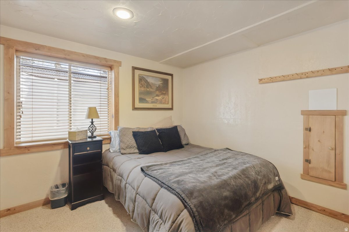 PINEBROOK SUBDIVISION - Residential