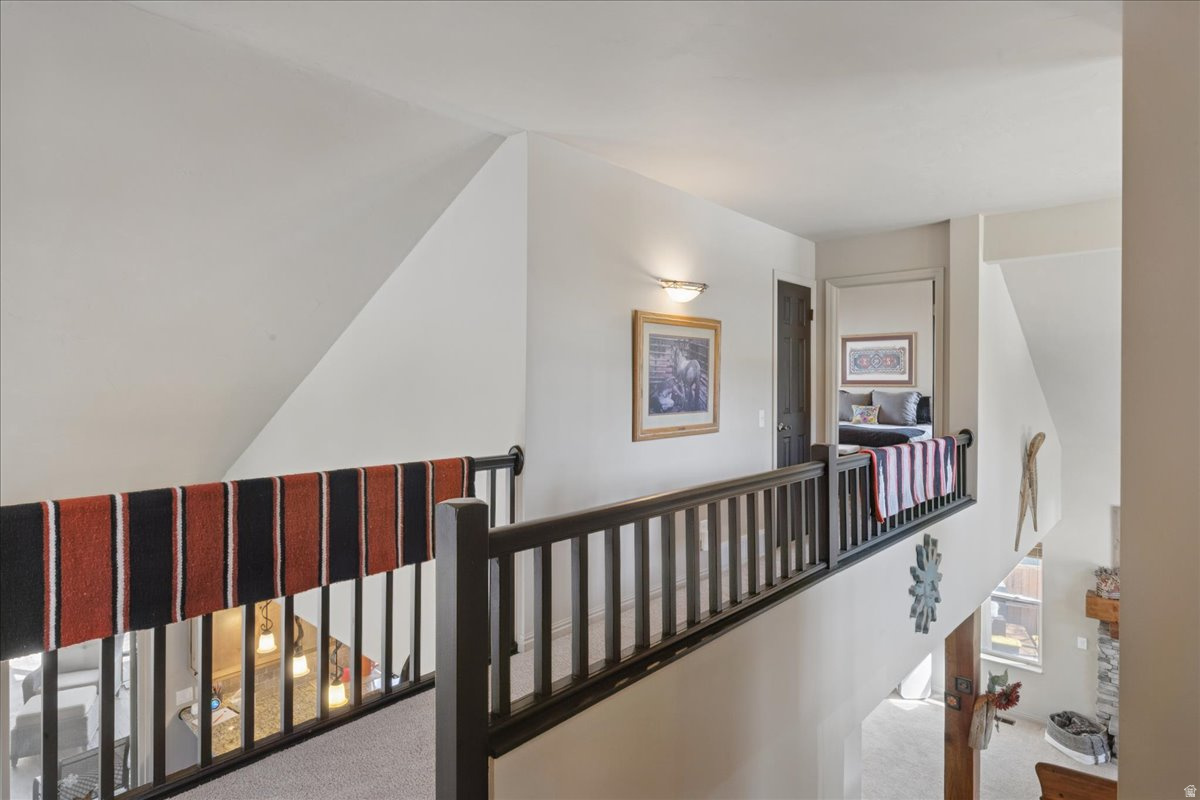 PINEBROOK SUBDIVISION - Residential