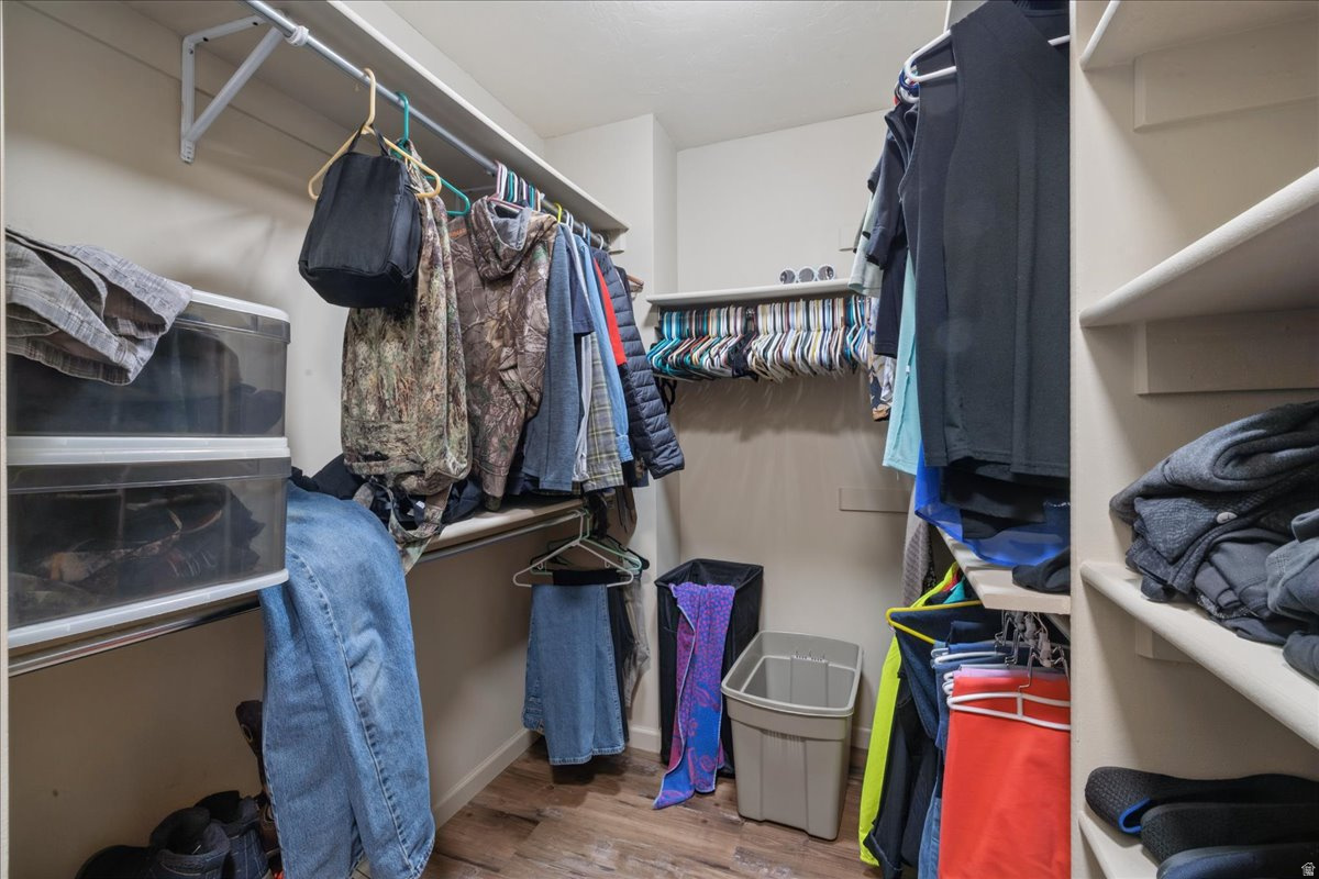 PINEBROOK SUBDIVISION - Residential