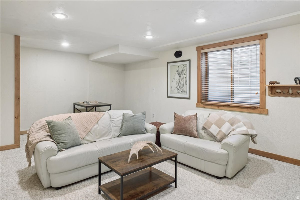 PINEBROOK SUBDIVISION - Residential