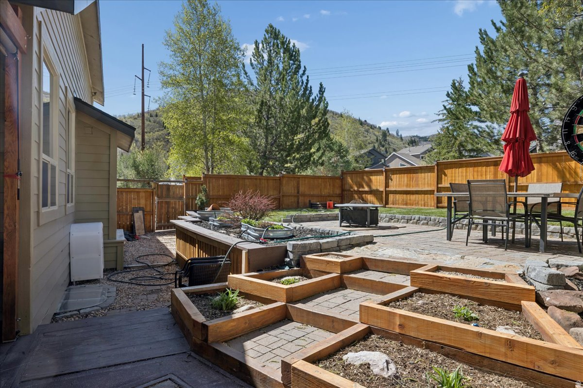 PINEBROOK SUBDIVISION - Residential