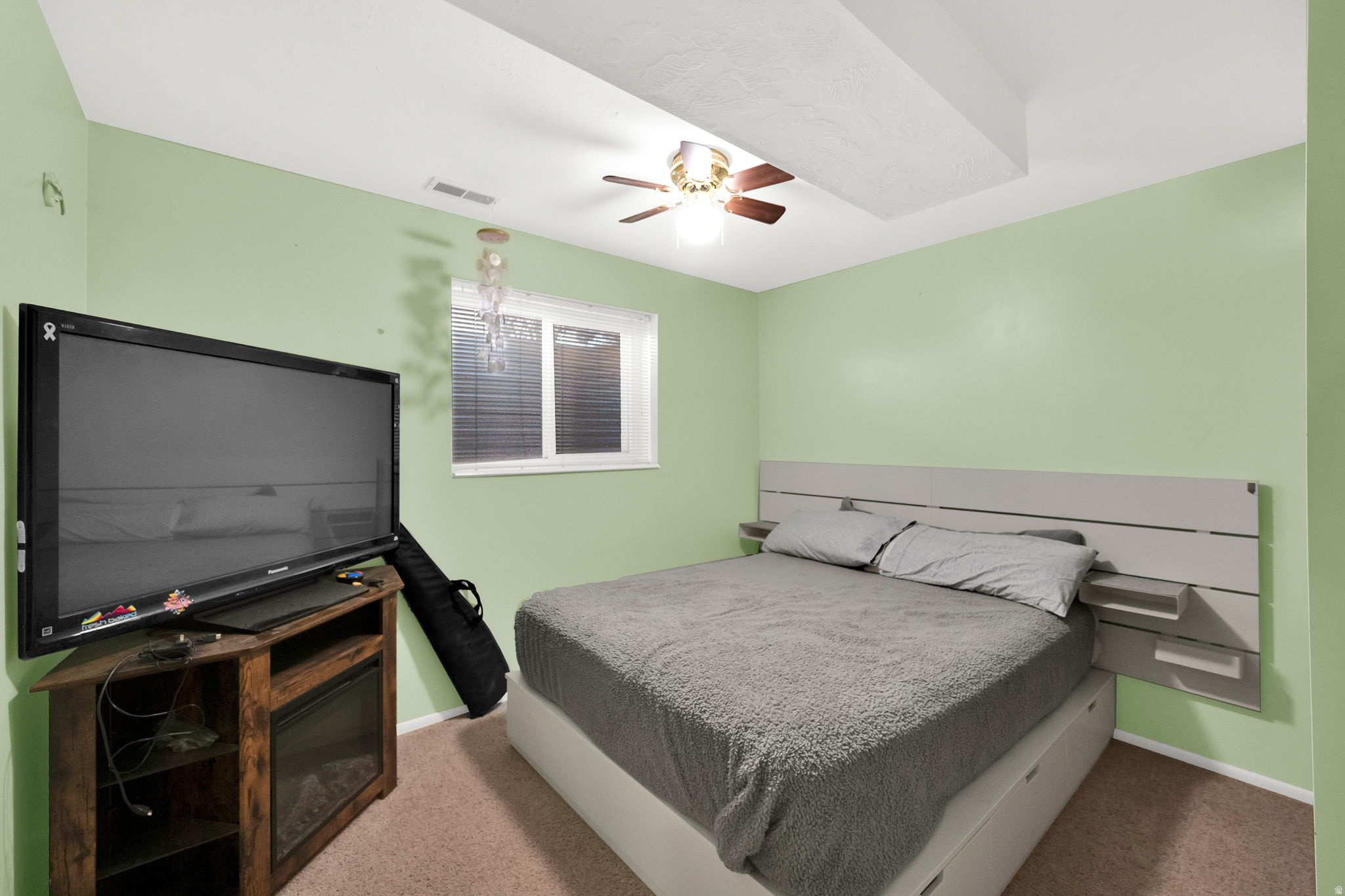 WESTVIEW TER - Residential