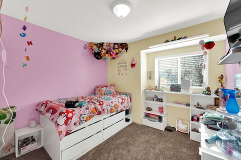 Tiny photo for 4917 S FARAH DR, Kearns, UT 84118 (MLS # 2141356)